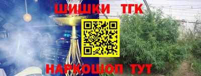 mdpv Донской