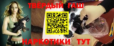mdpv Донской