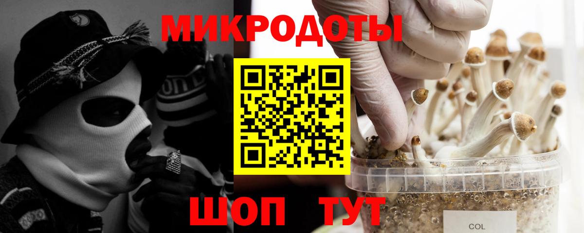 Псилоцибиновые грибы Magic Shrooms Назрань