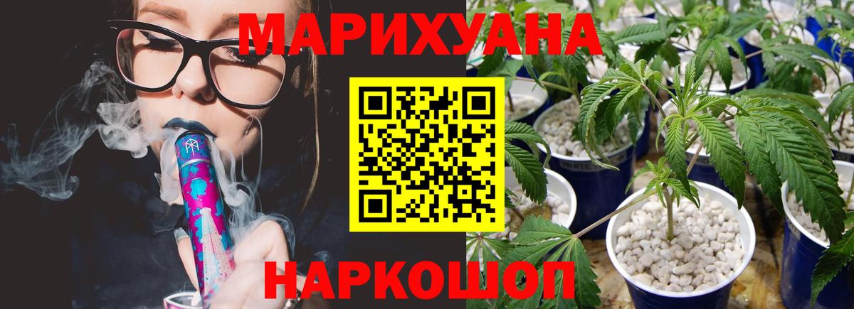 Канабис планчик  Вход с VPN  Бошки марихуана SATIVA & INDICA  МАРИХУАНА гибрид  Назрань 